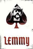 Gledaj Lemmy Online sa Prevodom