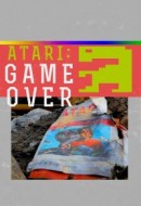 Gledaj Atari: Game Over Online sa Prevodom