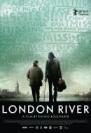 Gledaj London River Online sa Prevodom