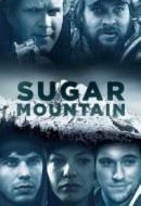Gledaj Sugar Mountain Online sa Prevodom