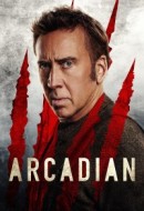 Gledaj Arcadian Online sa Prevodom