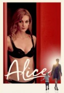 Gledaj Alice Online sa Prevodom