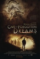 Gledaj Cave of Forgotten Dreams Online sa Prevodom