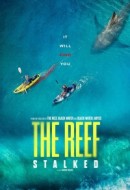 Gledaj The Reef: Stalked Online sa Prevodom