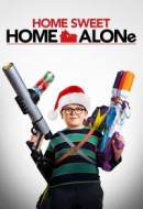 Gledaj Home Sweet Home Alone Online sa Prevodom