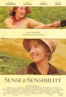Gledaj Sense and Sensibility Online sa Prevodom