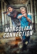 Gledaj The Mongolian Connection Online sa Prevodom