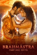 Gledaj Brahmāstra Part One: Shiva Online sa Prevodom
