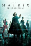 Gledaj The Matrix Resurrections Online sa Prevodom