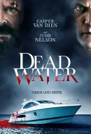 Gledaj Dead Water Online sa Prevodom