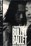 Gledaj Bullet Ballet Online sa Prevodom