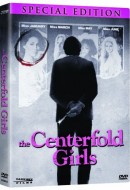Gledaj The Centerfold Girls Online sa Prevodom