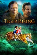 Gledaj The Tiger Rising Online sa Prevodom