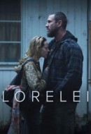 Gledaj Lorelei Online sa Prevodom