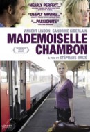 Gledaj Mademoiselle Chambon Online sa Prevodom