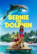 Gledaj Bernie The Dolphin Online sa Prevodom