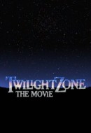 Gledaj Twilight Zone: The Movie Online sa Prevodom