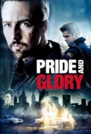Gledaj Pride and Glory Online sa Prevodom