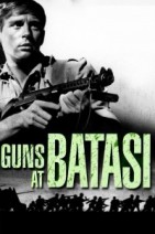 Gledaj Guns at Batasi Online sa Prevodom