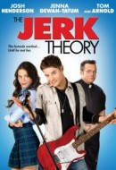 Gledaj The Jerk Theory Online sa Prevodom