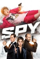 Gledaj Spy Online sa Prevodom