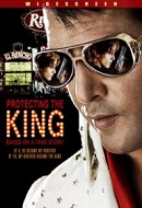 Gledaj Protecting the King Online sa Prevodom