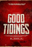 Gledaj Good Tidings Online sa Prevodom