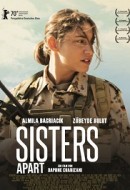 Gledaj Sisters Apart Online sa Prevodom