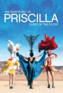 Gledaj The Adventures of Priscilla, Queen of the Desert Online sa Prevodom