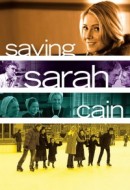 Gledaj Saving Sarah Cain Online sa Prevodom