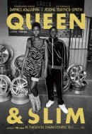 Gledaj Queen & Slim Online sa Prevodom