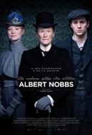 Gledaj Albert Nobbs Online sa Prevodom