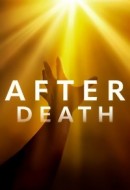 Gledaj After Death Online sa Prevodom