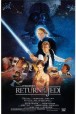 Gledaj Star Wars: Episode VI - Return of the Jedi Online sa Prevodom