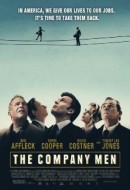 Gledaj The Company Men Online sa Prevodom