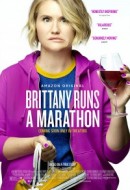 Gledaj Brittany Runs a Marathon Online sa Prevodom