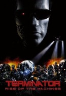 Gledaj Terminator 3: Rise of the Machines Online sa Prevodom