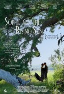 Gledaj Sophie and the Rising Sun Online sa Prevodom