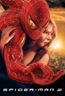 Gledaj Spider-Man 2 Online sa Prevodom