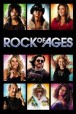 Gledaj Rock of Ages Online sa Prevodom