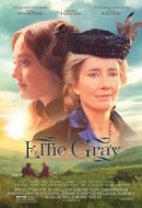 Gledaj Effie Gray Online sa Prevodom