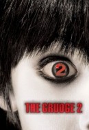 Gledaj The Grudge 2 Online sa Prevodom