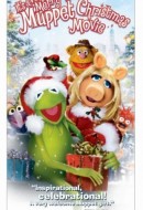 Gledaj It's a Very Merry Muppet Christmas Movie Online sa Prevodom