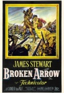 Gledaj Broken Arrow Online sa Prevodom
