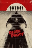 Gledaj Death Proof Online sa Prevodom