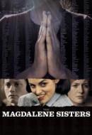 Gledaj The Magdalene Sisters Online sa Prevodom
