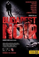 Gledaj Budapest Noir Online sa Prevodom
