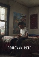 Gledaj Donovan Reid Online sa Prevodom