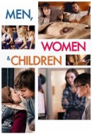 Gledaj Men, Women & Children Online sa Prevodom