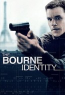 Gledaj The Bourne Identity Online sa Prevodom